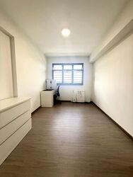 Blk 317A Parc Glen @ Tengah (Tengah), HDB 5 Rooms #537535431